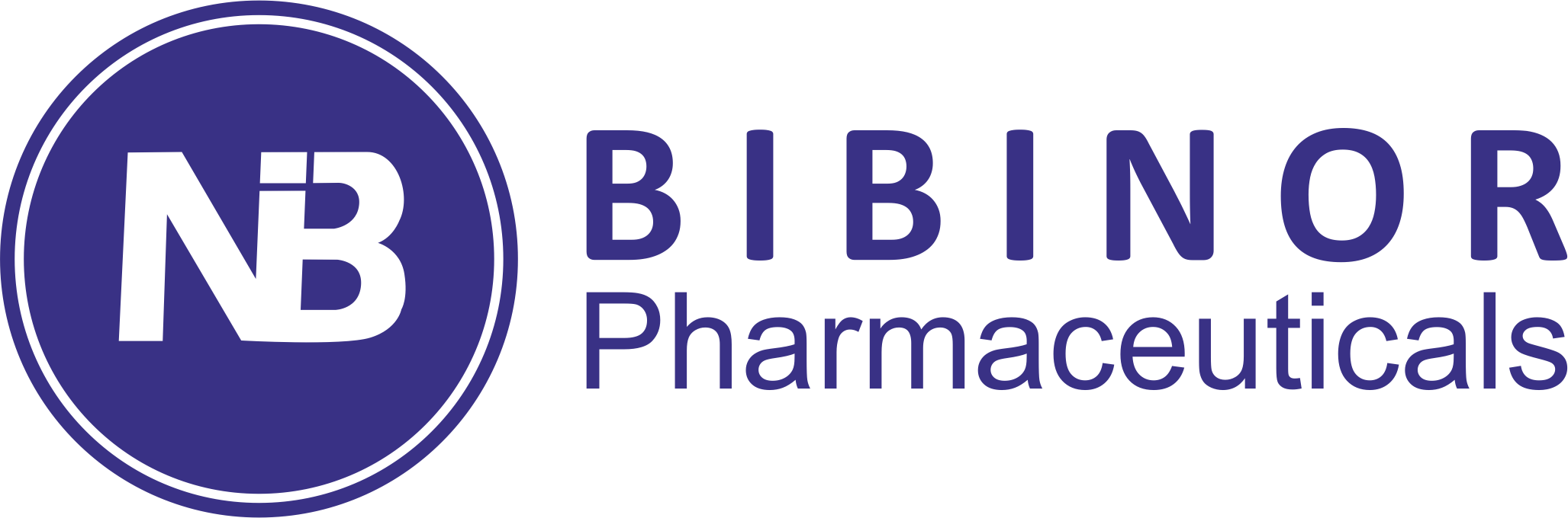 BIBINOR Pharmaceuticals