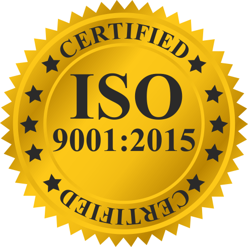 International quality management system standard